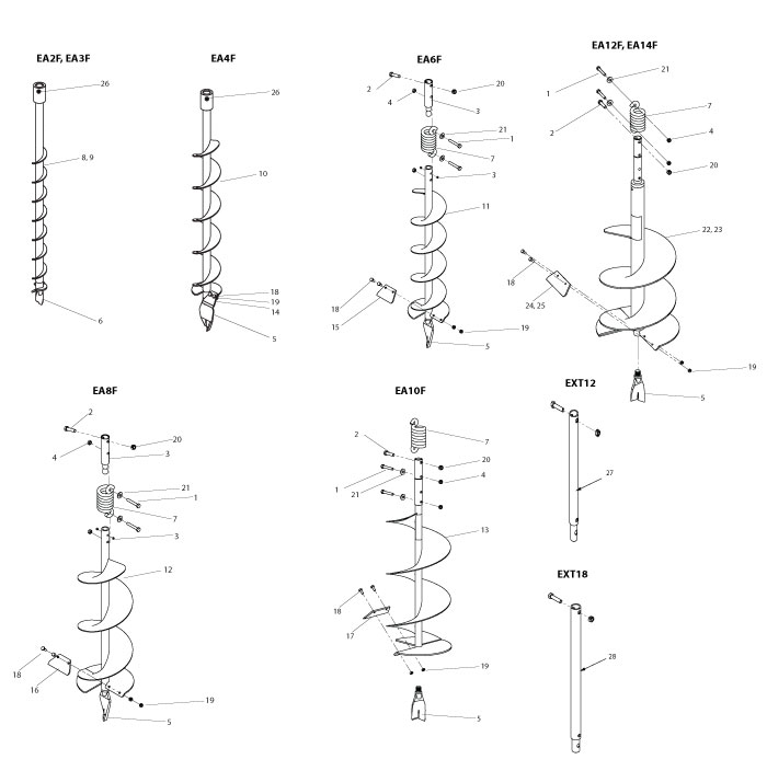 Diagram Image